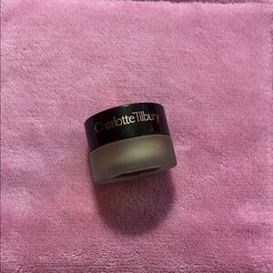 Charlotte Tilbury Eyes to Mesmerize Eyeshadow in Champagne